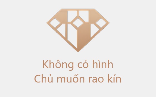 hình ảnh người dùng